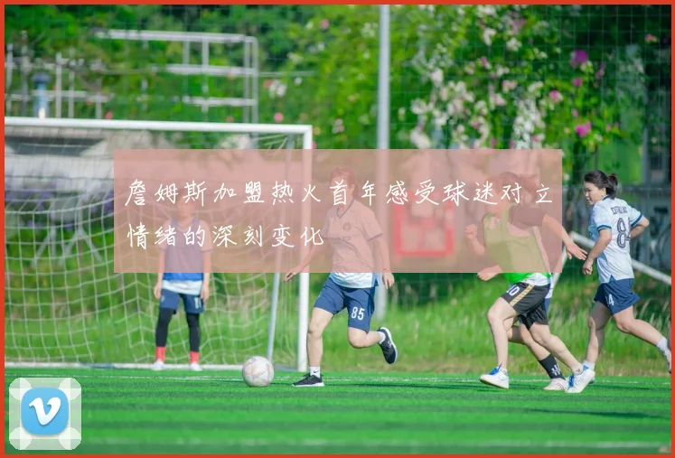 詹姆斯加盟热火首年感受球迷对立情绪的深刻变化